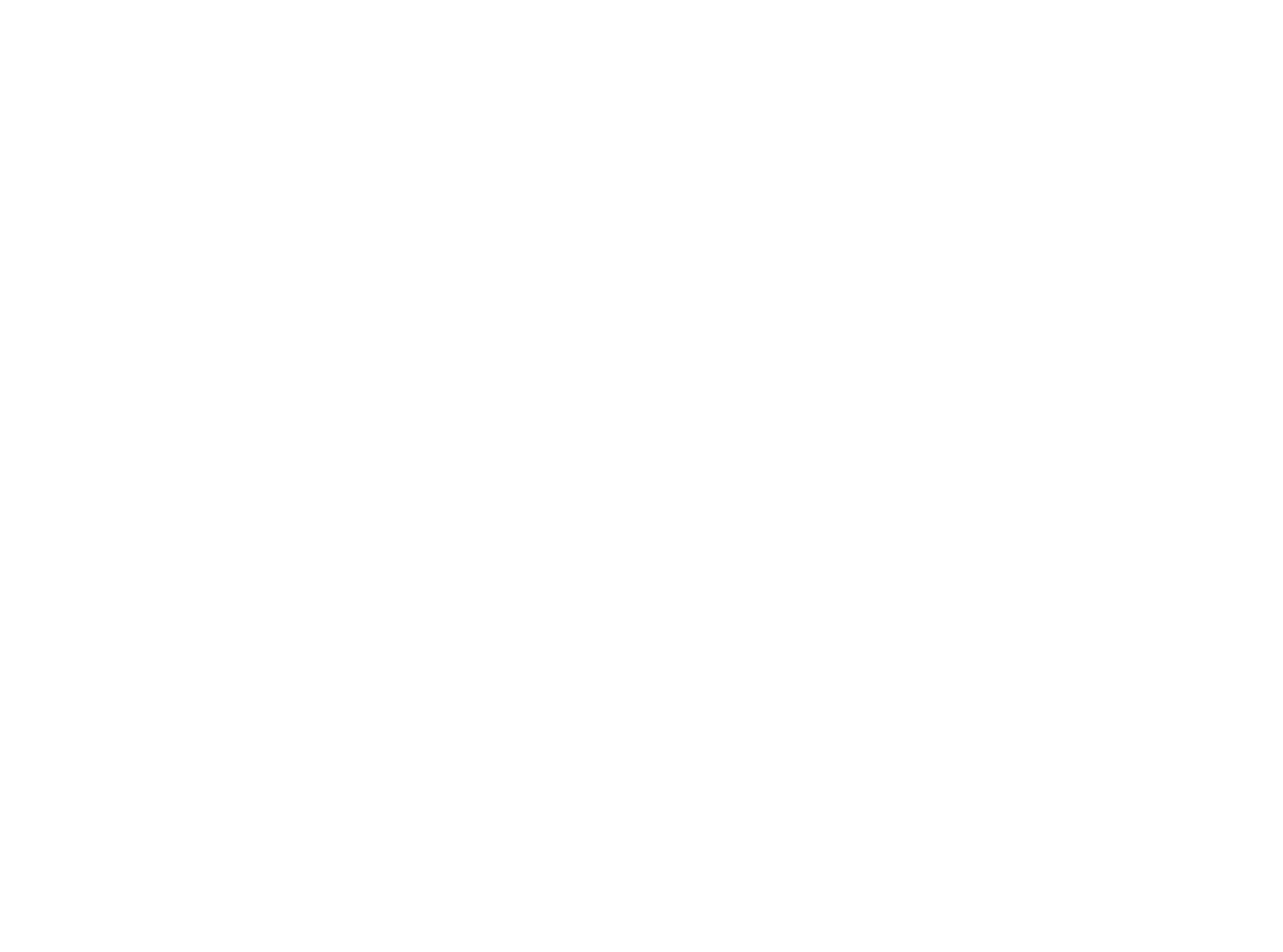 Legal Tourism