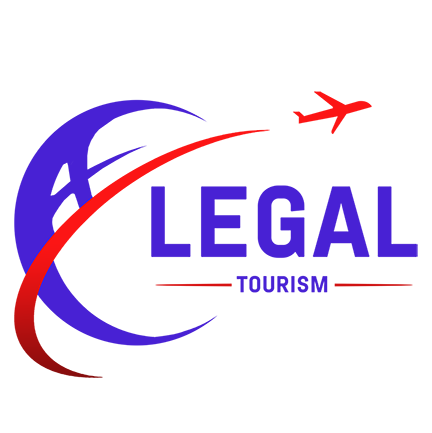 Legal Tourism